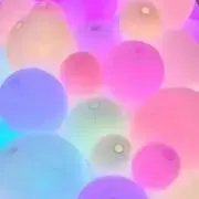 即購入歓迎⭐️Miriの画像