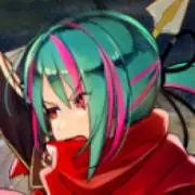 ゆうの画像