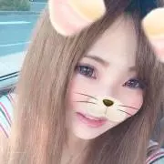 ︎︎︎❤︎さやかにやあんっ❤︎