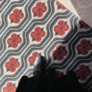999の画像