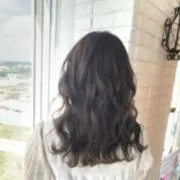 rrnの画像