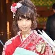 なーたんの画像