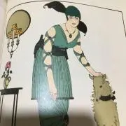 N°3の画像