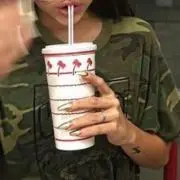 Yu???
