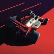 carreraの画像