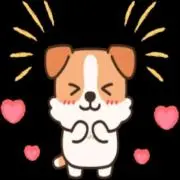 さゆりちゃん