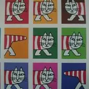 ルーキー