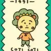 プロフ必読　キラリの画像