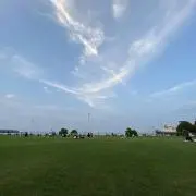 kkkkの画像
