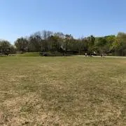 soccerの画像
