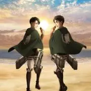 ss プロフィール必読の画像