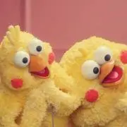 しろやぎ