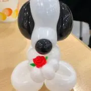 Tokochan★プロフ必読お願いしますの画像