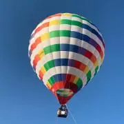 ロケットリサイクルの画像