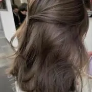 ゆの画像