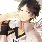 赤葦の画像
