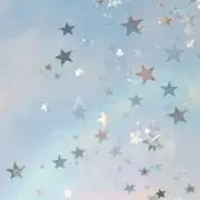 star✩.*˚の画像