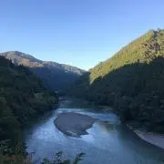 海山風の画像