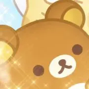 Ingress Mieharu/