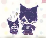 つっちーの画像