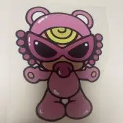 @nya