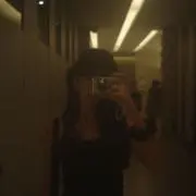 ♩の画像