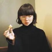 林檎の画像