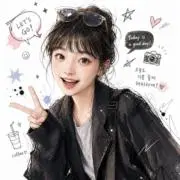 くんくんの画像