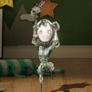maruco