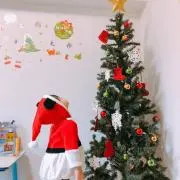 NOA(*^^*)♪