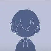Ｓａｋｕの画像