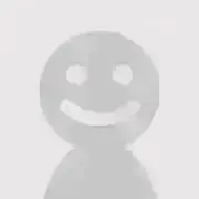 meekaの画像