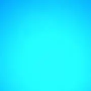 照り焼き 神経質な方はプロフ必読の画像
