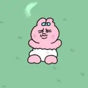 ろむの画像