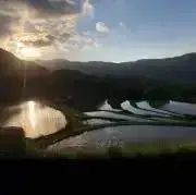 azshopの画像