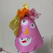 6622☆Mの画像