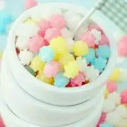 cocoちゃんの画像