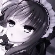 ❤︎