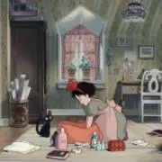 enaの画像