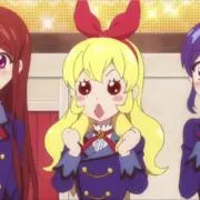 あの画像