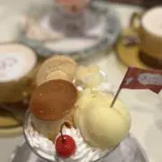 fummmmの画像