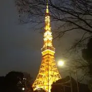 ぱー