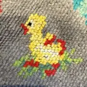 125cafe24の画像