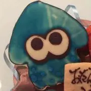 ゆき