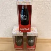 ささちゃんの画像