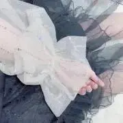 さの画像