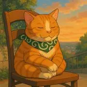 みさきち 即購入⭕️の画像
