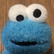 カカ