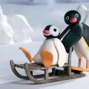 8/8〜8/16まで帰省しますの画像