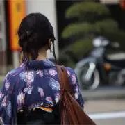 2026春プロフ必読の画像